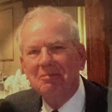 Longtime Circleville Principal Passes Away at 85