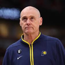 Sam Clausen (@SamClausen)