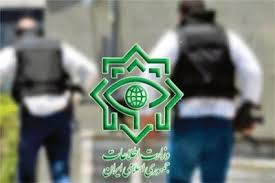 شکست جنگِ براندازی و تجزیه ایران