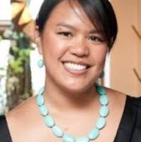 Vanessa BUI Email & Phone Number