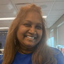 Wilson Aguinaldo's Instagram, Twitter & Facebook