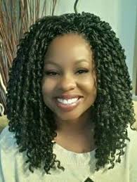 Maybe you would like to learn more about one of these? Ruth Bintisue0900 Profile Pinterest