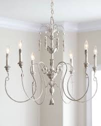 30 French Country Bedroom Design And Decor Ideas For A Unique And Relaxing Space French Country Decorating Bedroom Country Bedroom Decor Chandelier Lighting