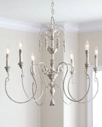Save on french country mini chandeliers free shipping at bellacor! 30 French Country Bedroom Design And Decor Ideas For A Unique And Relaxing Space French Country Decorating Bedroom Country Bedroom Decor Chandelier Lighting