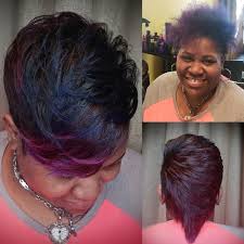 Pin On Natural Hair