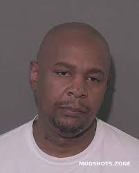 DEANS EXZAVIER COUGAR 01/18/2023