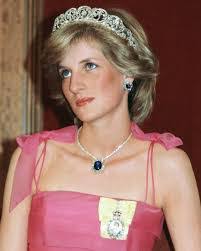 Megan Petrie's Instagram, Twitter & Facebook