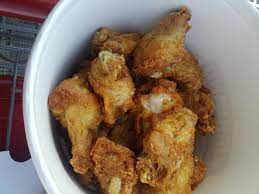 You can also thaw them in cold water with the wings sealed inside a plastic bag. Costco Wings Redflagdeals Com Forums