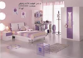 غرف نوم اطفال دمياط ياسر العوضى