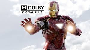 Check spelling or type a new query. Iron Man La Trilogia Uhd Af Digitale