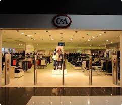 That is located in braila, romania. Address Opening Hours Of C A Str Principala In Sat Varsatura Braila