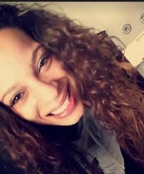 Obituary information for Felicia Dawn Smith