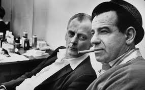 Memories of 'The Odd Couple': Oscar and Felix Through the Years