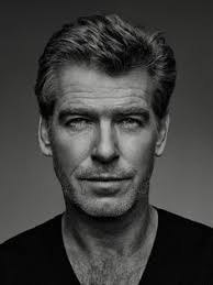 900+ Photography ideas in 2024