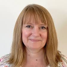 Counselling in Ware, SG11-SG12