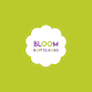 Little Room Class: Bloom Baby North Leeds - Little Leeds, 29 Chelwood Dr Event Image