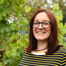 Fred Wichmann's Instagram, Twitter & Facebook