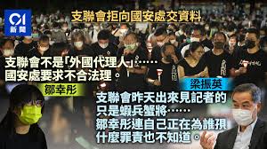 We did not find results for: B6wjpou 8odyrm