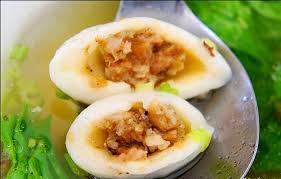 「南投縣埔里鎮埔里中山路三段蘇媽媽湯圓」的圖片搜尋結果