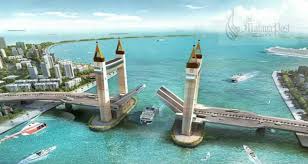 Artikel ini saya akan membongkar lagi destinasi tempat menarik yang boleh anda kunjungi apabila menjejakkan kaki di negeri terengganu. Sudah Ada Senarai Destinasi Percutian Tahun 2020 Jom Lihat Senarai Lokasi Menarik Yang Mungkin Akan Menjadi Pilihan Percutian Anda The Malaya Post