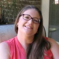 Tammy Amos Email & Phone Number