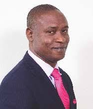 2 0 2 3 A N N U A L R E P O R T A N D A C C O U N T S