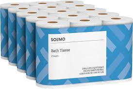 Maybe you have your tp as a subscribe & save item on your amazon account. 10 Best Toilet Paper In The World To Buy Online In 2021