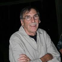 Larry Kitchens's Instagram, Twitter & Facebook