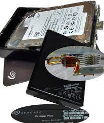 The modern data recovery technologies allow the great chance in salvaging data from the damaged hard disks. Defective Seagate Hard Drive Data Recovery Service At Data Lab 24 7