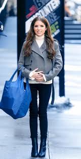 Pin On Anna Kendrick