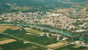 Ενοικιαζεται καταστημα στο λιμανι τησ ναυπακτου. Odoiporiko Sthn Aitwloakarnania Ydatokalliergeies Kai Kthnotrofia