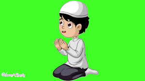 Dec 31, 2019 · 300 gambar berdoa tangan berdoa gratis pixabay gambar kartun orang kristen berdoa merubah gaya yang bagus pada display picture medsos kamu merasa berbeda agar memberi kesan animasi ini juga menuangkan kesan lebih unik karena modelnya unik unik dan nggak membuat jenuh kamu melihatnya cerita inspirasi kristen lima jari berdoa. Green Screen Animasi Muslim Berdoa Mulut Bergerak Youtube
