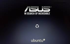 Join the flickr community, home to tens of billions of photos and 2 million groups. Ubuntu 20 04 Startup Screen Will Display The Oem Logo Code World
