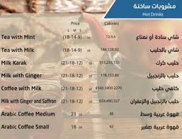 مطعم اوه يامال شبكة و منتديات العرب المسافرون