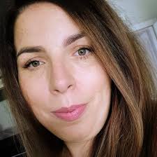 MedPolonia Grupa LUX MED