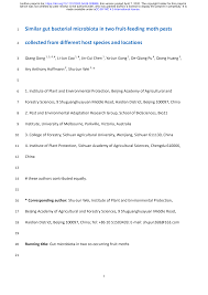 Http Biorxiv Org Cgi Reprint 2020 04 06 028886v1