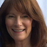 Pretty Young Rebel: The Life of Flora Macdonald by Flora Fraser