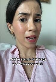 Empower Your Dating Journey: Seek Your Best Partner