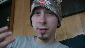 How Old Was Adam When God Created Him?