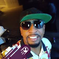 Cooper Flagg finally turns 19. However, the league is still reeling from  what he accomplished at age 18. The Dallas Mavericks rookie did more than  just debut; he staged a total takeover