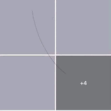 See more ideas about funny jokes, jokes, funny. Funny Jokes Urdu Poetry Home Facebook