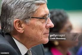 64 House Energy And Commerce Committee Holds Telecommunications Hearing  Stock Photos, High-Res Pictures, and Images