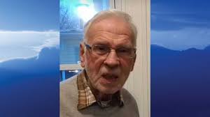 Alvin Eugene Wheatley, Salem, Ohio Obituary