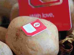 If your jio sim card is lost, you can thoroughly follow . Here S A Simple Step To Get Puk Code Of Your Reliance Jio Sim Gizbot News