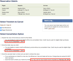 Save 10% on an alaska airlines gift certificate. Choose Your Alaska Airlines Flight Credit Travel Codex