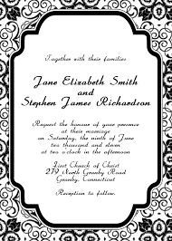 This Is A Good One Maybe A Different F Wedding Invitations Printable Templates Free Printable Wedding Invitation Templates Free Printable Wedding Invitations