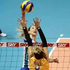 Carol gattaz volta com tudo ao brasil! Carol Gattaz Startseite Facebook