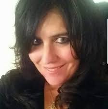 Taylor Begert's Instagram, Twitter & Facebook