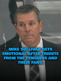 McKenzie Dern's Big Heart in MMA Fight