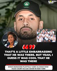 Naomi Osaka tennis player fans